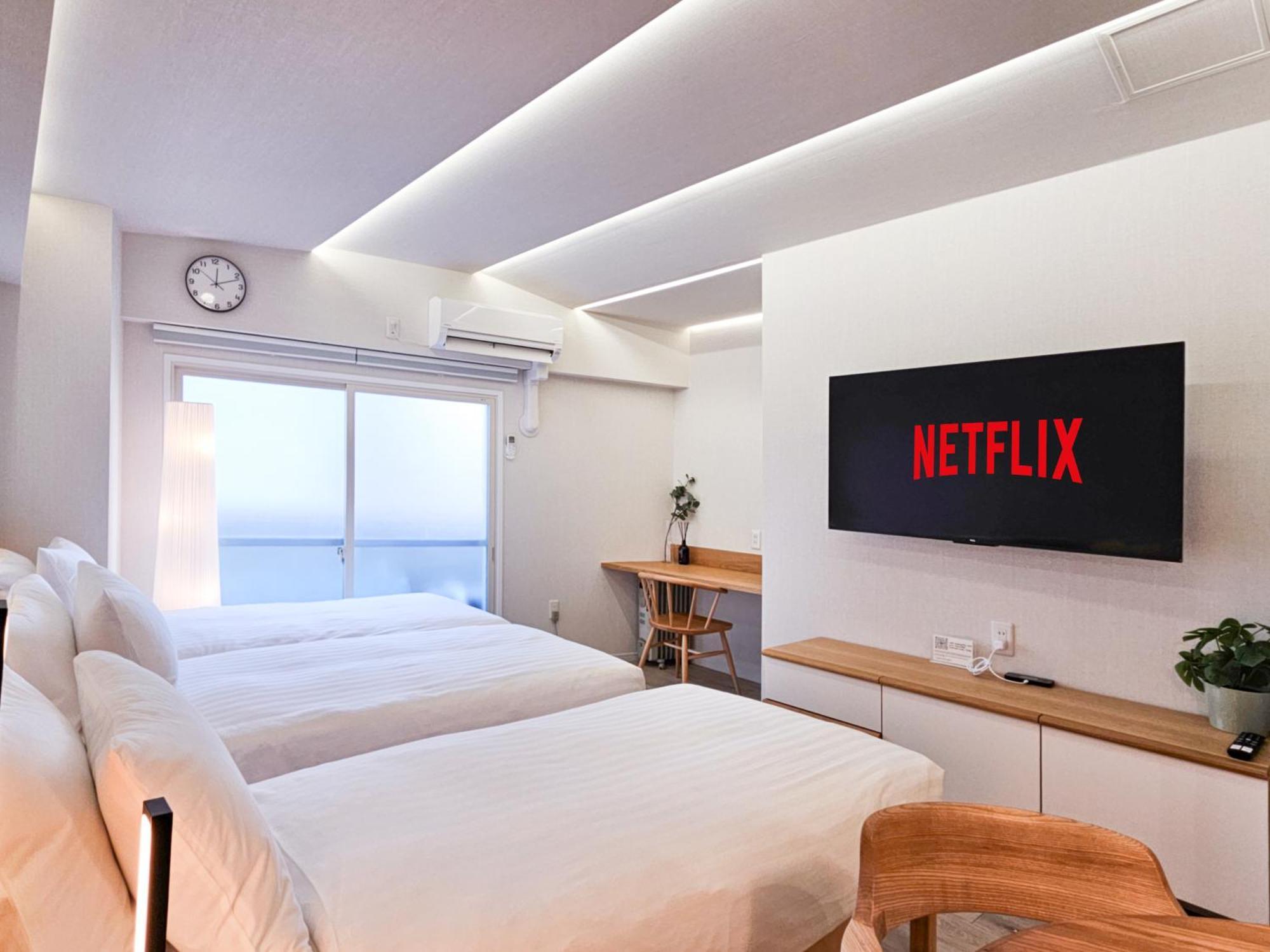 Stay Ari Kabukicho โตเกียว ภายนอก รูปภาพ